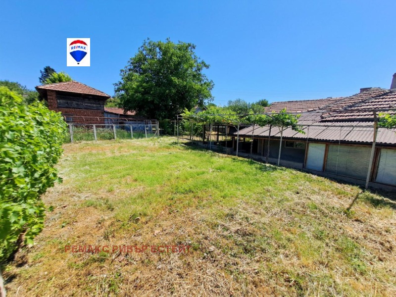 Til salgs  Hus region Ruse , Tetovo , 110 kvm | 91235550 - bilde [13]