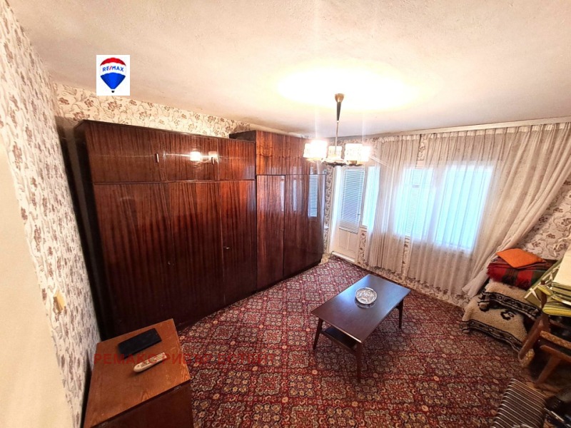 Til salgs  Hus region Ruse , Tetovo , 110 kvm | 91235550 - bilde [8]