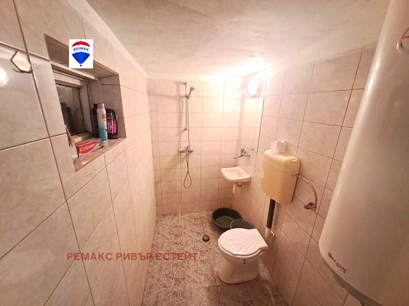 Til salgs  Hus region Ruse , Tetovo , 110 kvm | 91235550 - bilde [12]