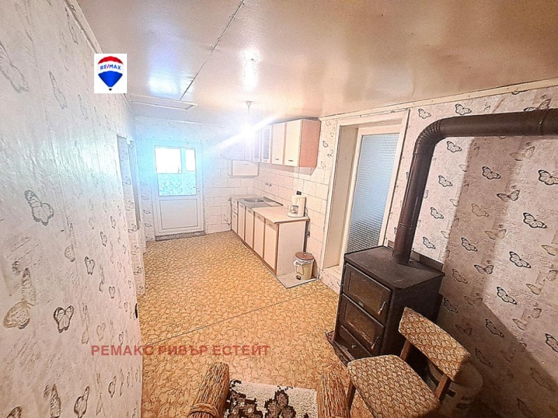 Til salgs  Hus region Ruse , Tetovo , 110 kvm | 91235550 - bilde [4]