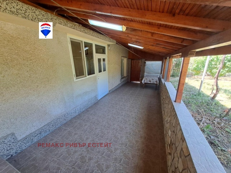 Til salgs  Hus region Ruse , Tetovo , 110 kvm | 91235550 - bilde [10]