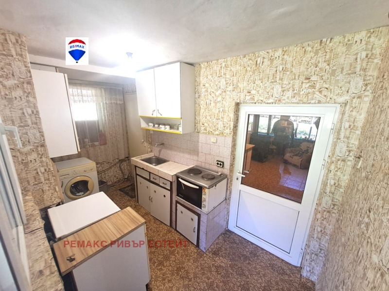 Til salgs  Hus region Ruse , Tetovo , 110 kvm | 91235550 - bilde [2]