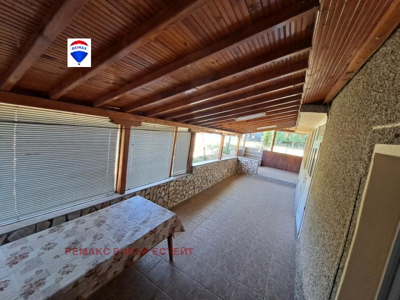 Til salgs  Hus region Ruse , Tetovo , 110 kvm | 91235550 - bilde [9]