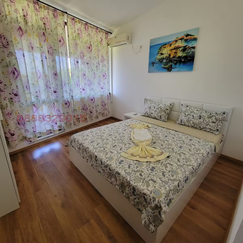 Продава КЪЩА, гр. Созопол, област Бургас, снимка 6 - Къщи - 52785024