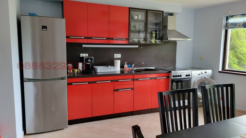 Продава КЪЩА, гр. Созопол, област Бургас, снимка 5 - Къщи - 52785024