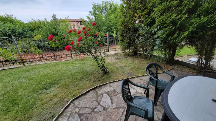 Продава КЪЩА, гр. Созопол, област Бургас, снимка 13 - Къщи - 52785024