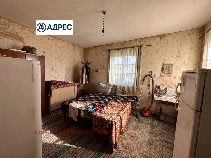Продается  Дом область Плевен , Ореховица , 80 кв.м | 66430441 - изображение [7]