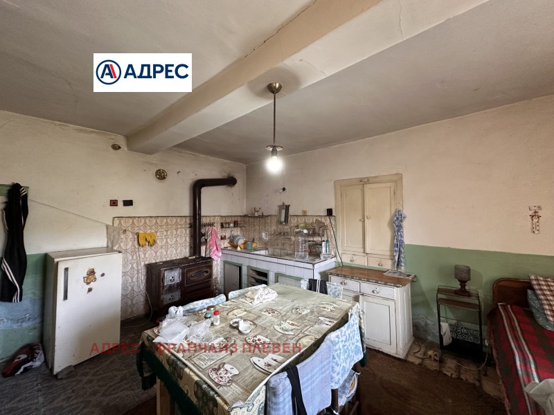 Продается  Дом область Плевен , Ореховица , 80 кв.м | 66430441 - изображение [5]