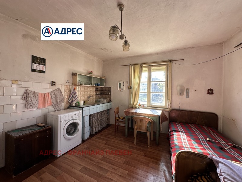 Продается  Дом область Плевен , Ореховица , 80 кв.м | 66430441 - изображение [8]