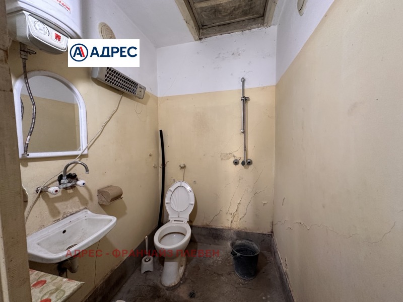 Продается  Дом область Плевен , Ореховица , 80 кв.м | 66430441 - изображение [12]