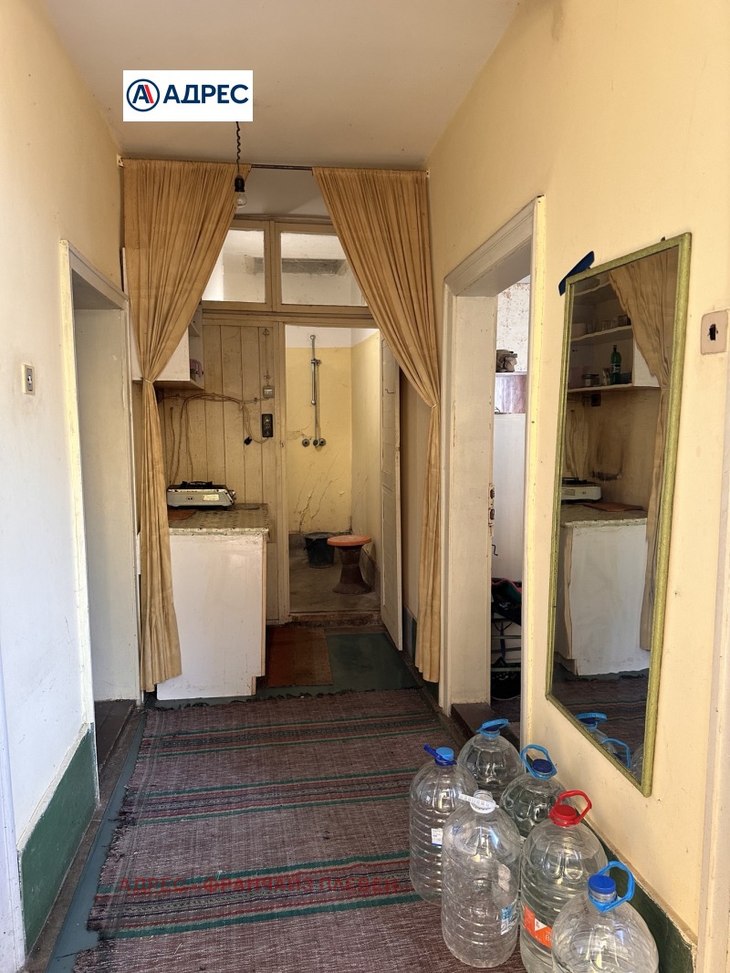 Продается  Дом область Плевен , Ореховица , 80 кв.м | 66430441 - изображение [10]