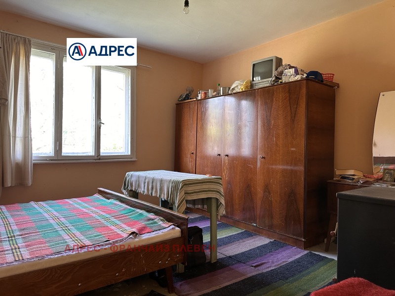 Продается  Дом область Плевен , Ореховица , 80 кв.м | 66430441 - изображение [6]