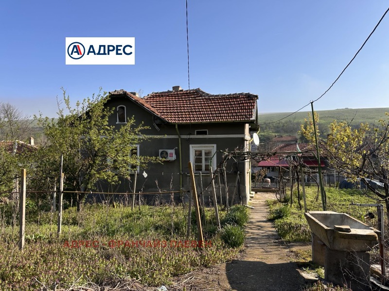 Продается  Дом область Плевен , Ореховица , 80 кв.м | 66430441 - изображение [2]