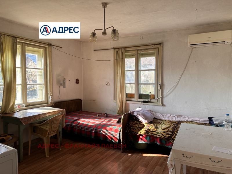 Продается  Дом область Плевен , Ореховица , 80 кв.м | 66430441 - изображение [9]