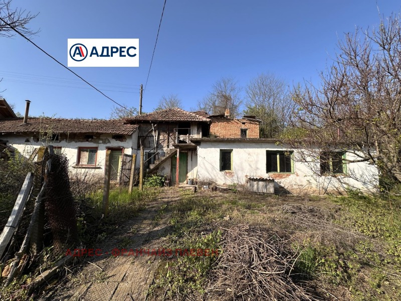 Продается  Дом область Плевен , Ореховица , 80 кв.м | 66430441 - изображение [3]