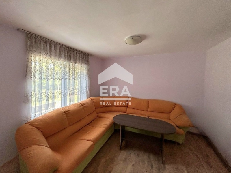 Продава КЪЩА, с. Захари Стояново, област Търговище, снимка 3 - Къщи - 55768762