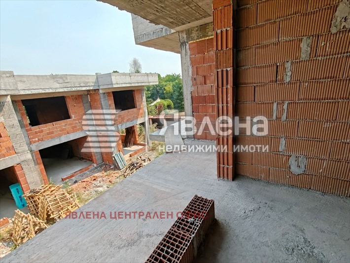 Продава КЪЩА, гр. София, гр. Банкя, снимка 7 - Къщи - 56603984