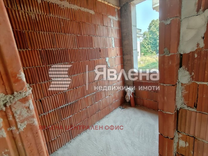 Продава КЪЩА, гр. София, гр. Банкя, снимка 11 - Къщи - 56603984