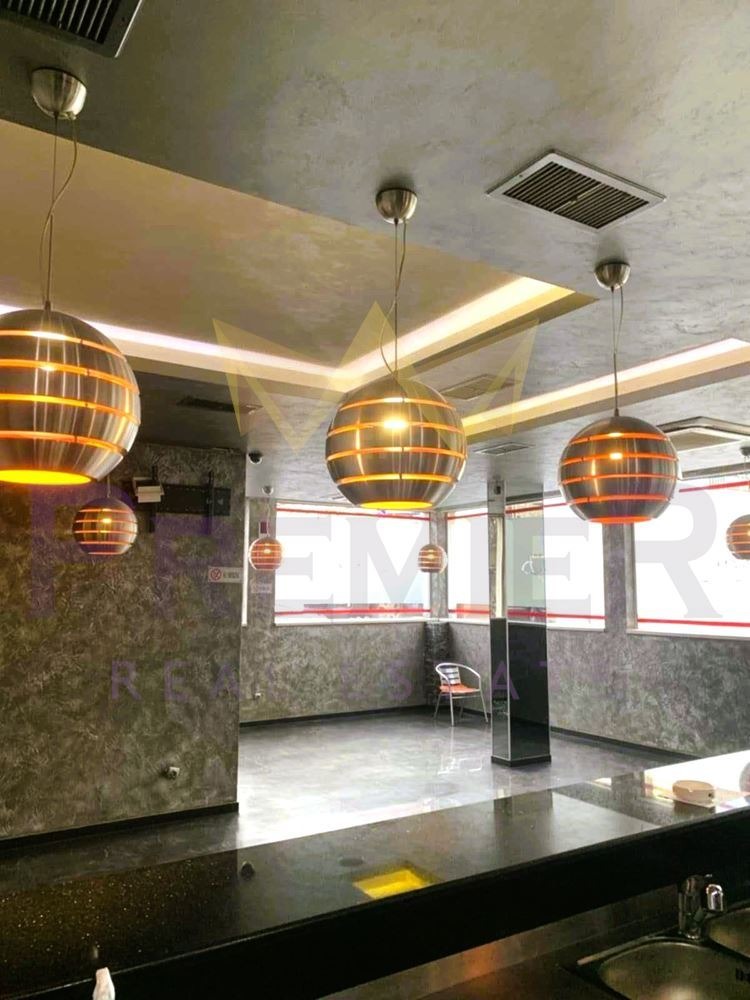 Продава МАГАЗИН, гр. София, Овча купел 1, снимка 7 - Магазини - 53521864