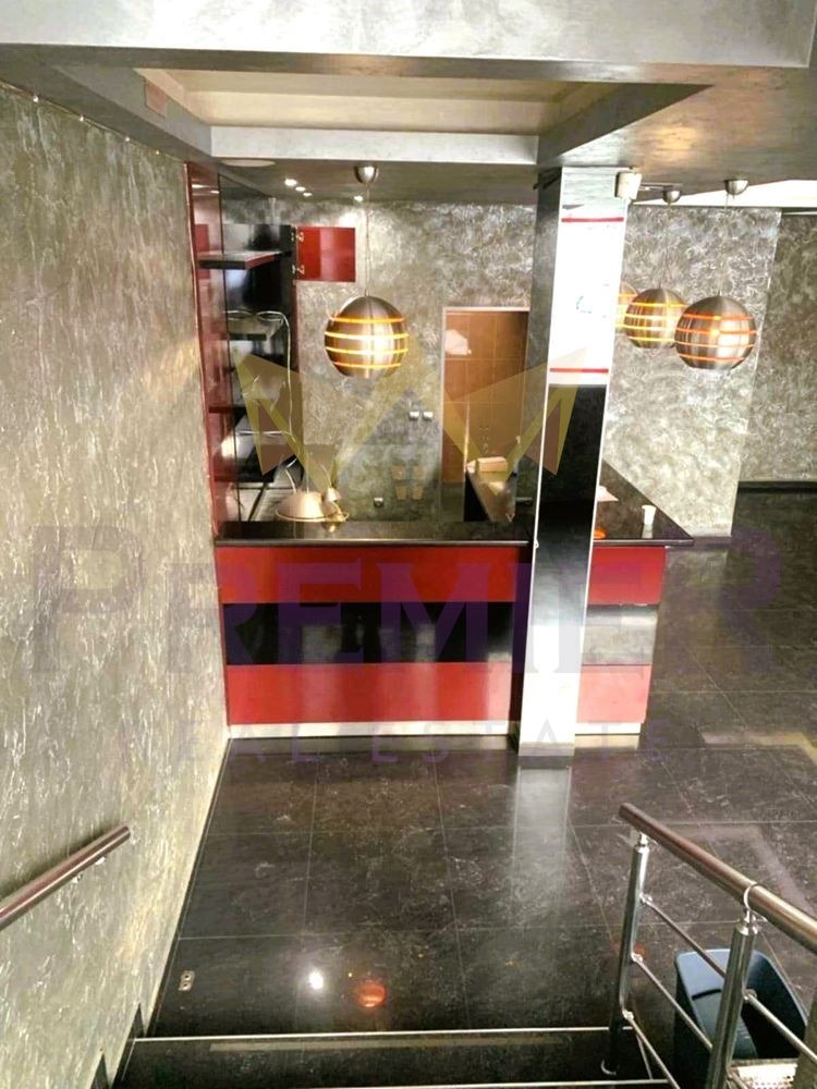 Продава МАГАЗИН, гр. София, Овча купел 1, снимка 8 - Магазини - 53521864