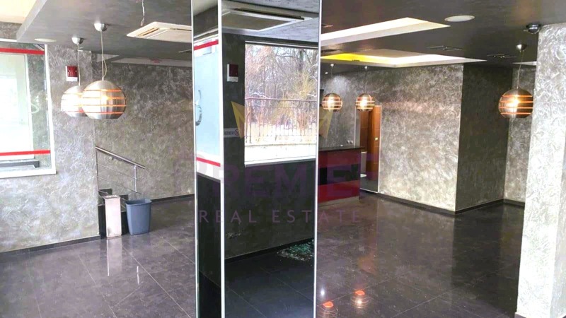 Продава МАГАЗИН, гр. София, Овча купел 1, снимка 2 - Магазини - 53521864