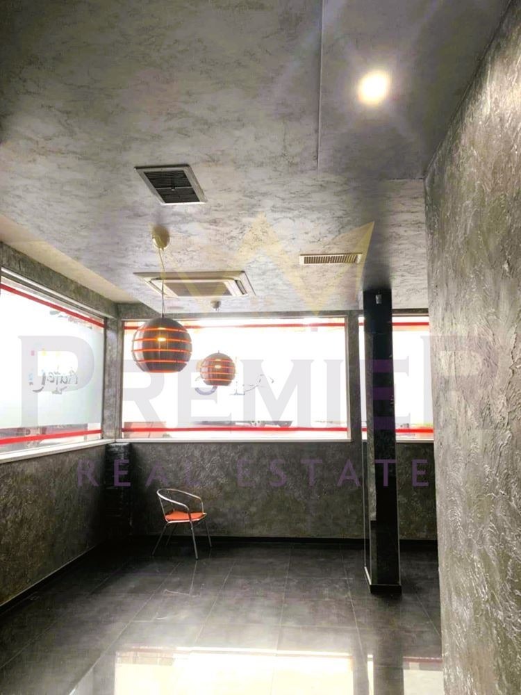 Продава МАГАЗИН, гр. София, Овча купел 1, снимка 6 - Магазини - 53521864