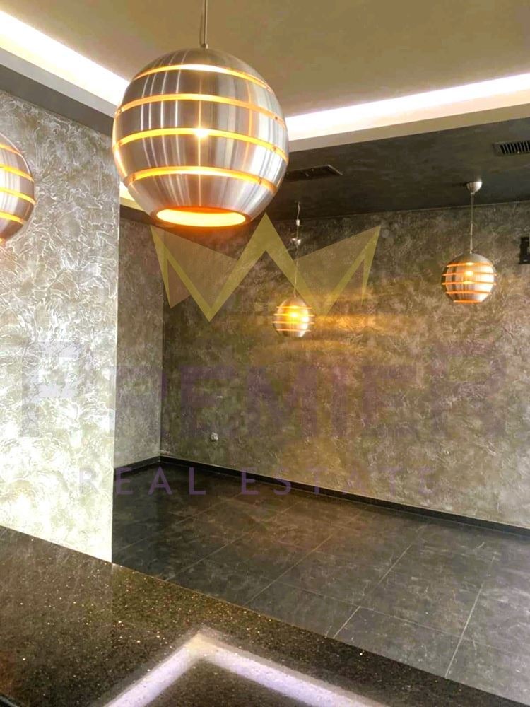 Продава МАГАЗИН, гр. София, Овча купел 1, снимка 5 - Магазини - 53521864