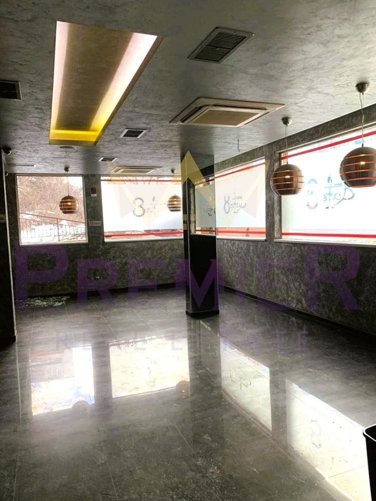 Продава МАГАЗИН, гр. София, Овча купел 1, снимка 4 - Магазини - 53521864