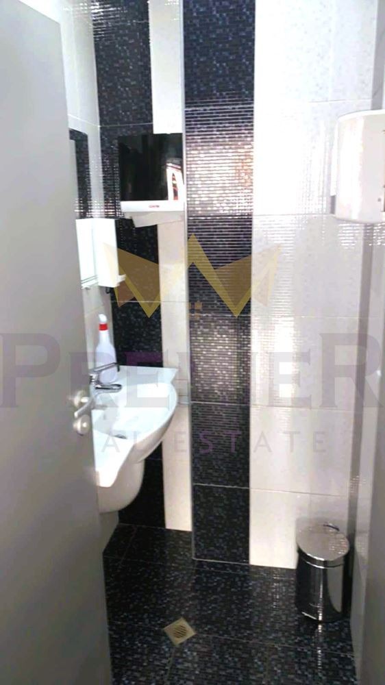 Продава МАГАЗИН, гр. София, Овча купел 1, снимка 9 - Магазини - 53521864