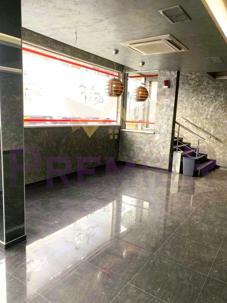 Продава МАГАЗИН, гр. София, Овча купел 1, снимка 3 - Магазини - 53521864