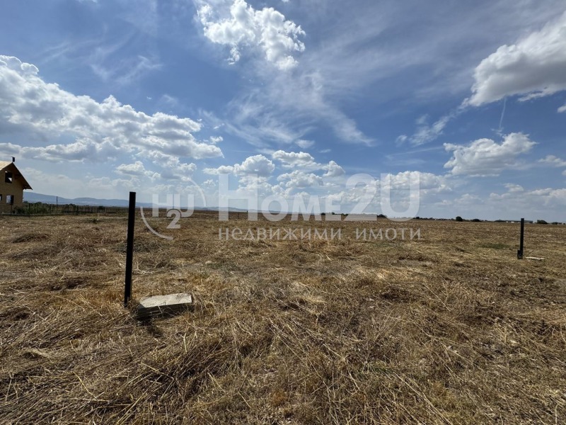 For Sale  Plot Sofia , Zhiten , 689 sq.m | 62576178