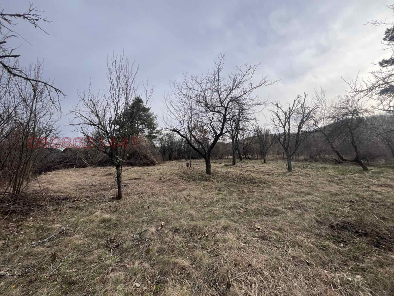 Til salgs  Plott region Sofia , Dragotintsi , 1200 kvm | 59981787 - bilde [5]