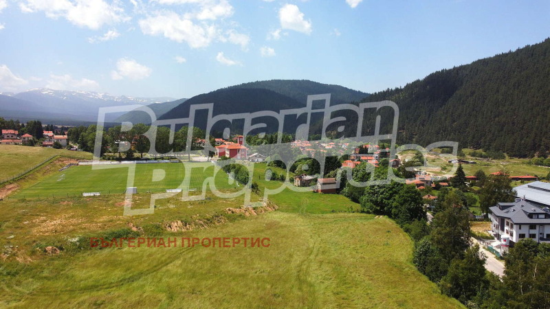 Продава  Парцел, област София, с. Говедарци • 93 000 EUR • ID 26024018 — holmes.bg - [1] 