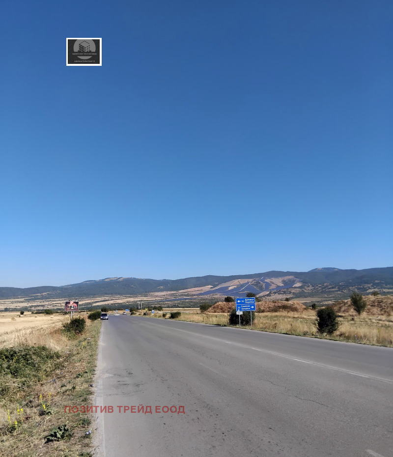 Προς πώληση  Οικόπεδο περιοχή Κιουστεντίλ , Σαπαρεβα βανια , 1150 τ.μ | 92498332