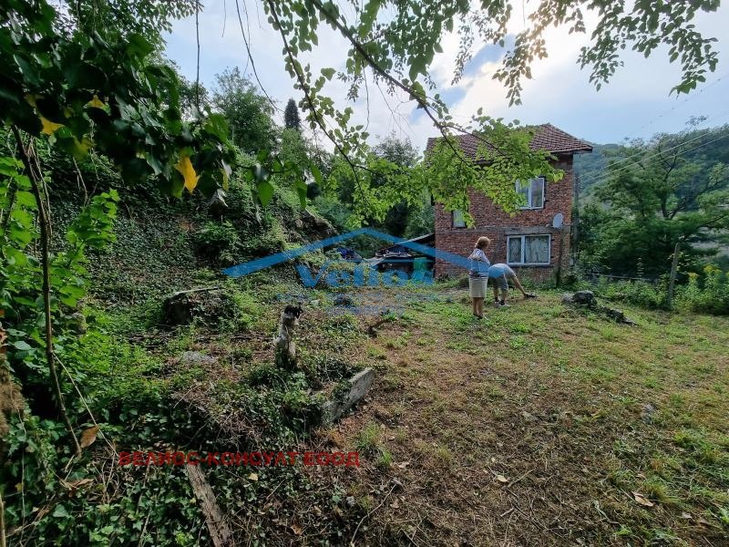 На продаж  Будинок область София , Гара Лакатник , 300 кв.м | 79234074 - зображення [15]