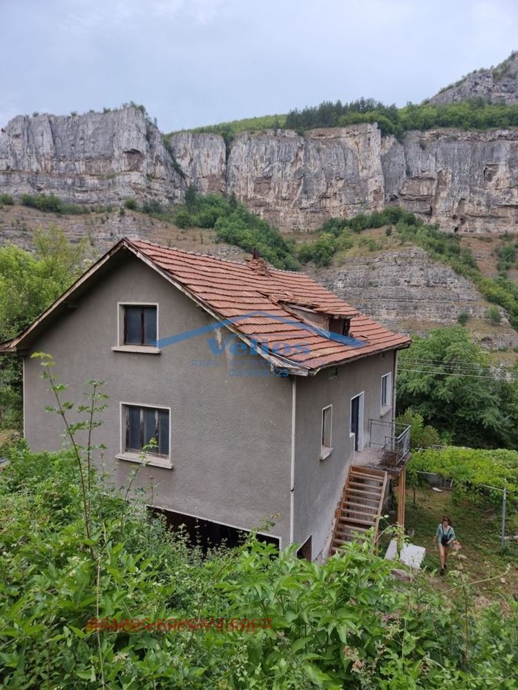 На продаж  Будинок область София , Гара Лакатник , 300 кв.м | 79234074 - зображення [5]