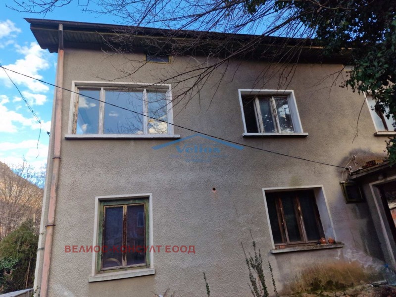 На продаж  Будинок область София , Гара Лакатник , 300 кв.м | 79234074 - зображення [4]