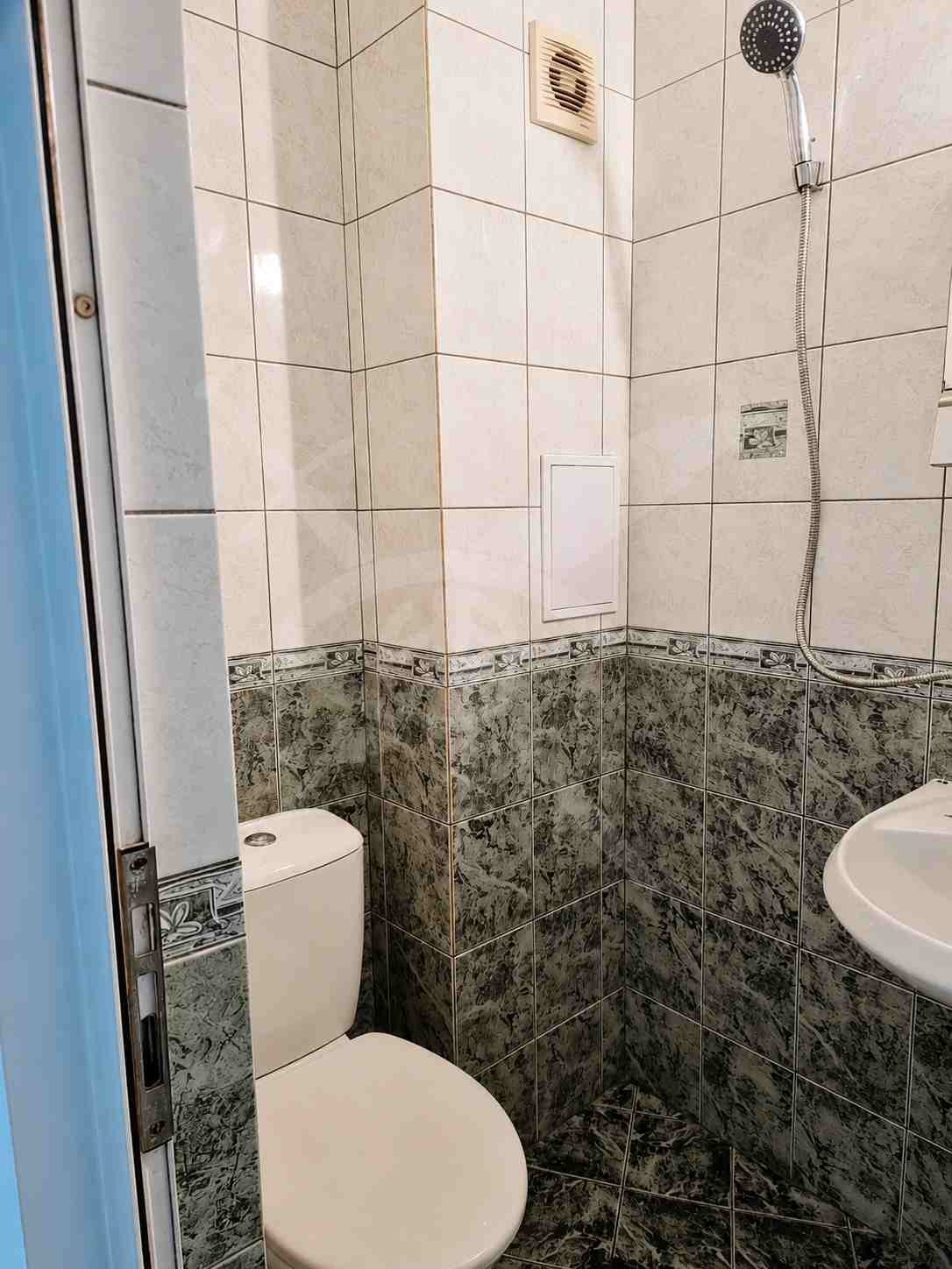 Продава 1-СТАЕН, гр. Несебър, област Бургас, снимка 3 - Апартаменти - 55103968