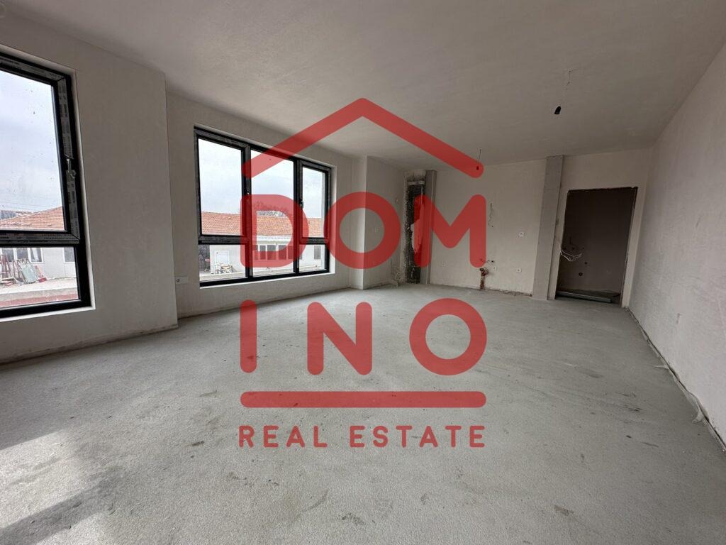 Продава 3-СТАЕН, гр. Пловдив, Отдих и култура, снимка 2 - Апартаменти - 52715609