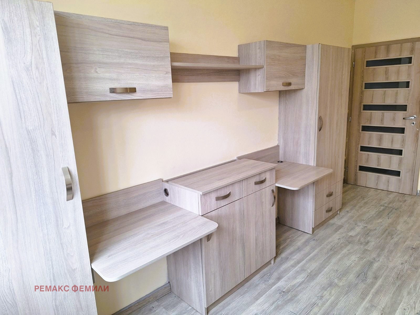 Продава 3-СТАЕН, гр. Варна, Владислав Варненчик 2, снимка 4 - Апартаменти - 54270770