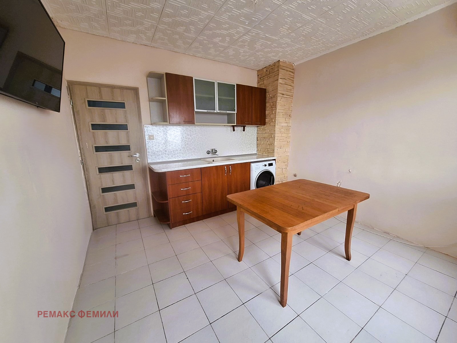 Продава 3-СТАЕН, гр. Варна, Владислав Варненчик 2, снимка 8 - Апартаменти - 54270770