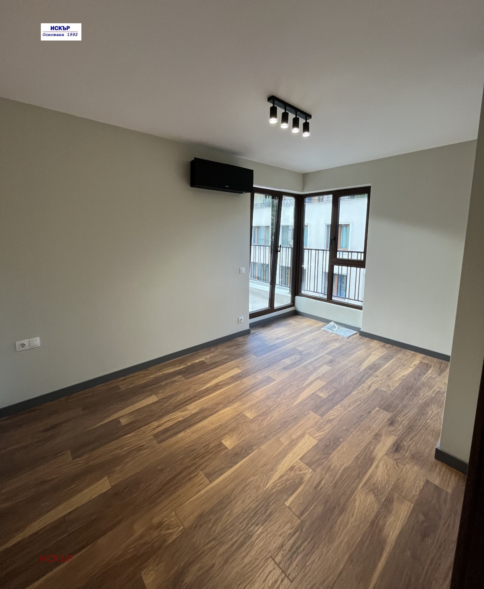 Продава 3-СТАЕН, гр. София, Оборище, снимка 12 - Апартаменти - 54552182