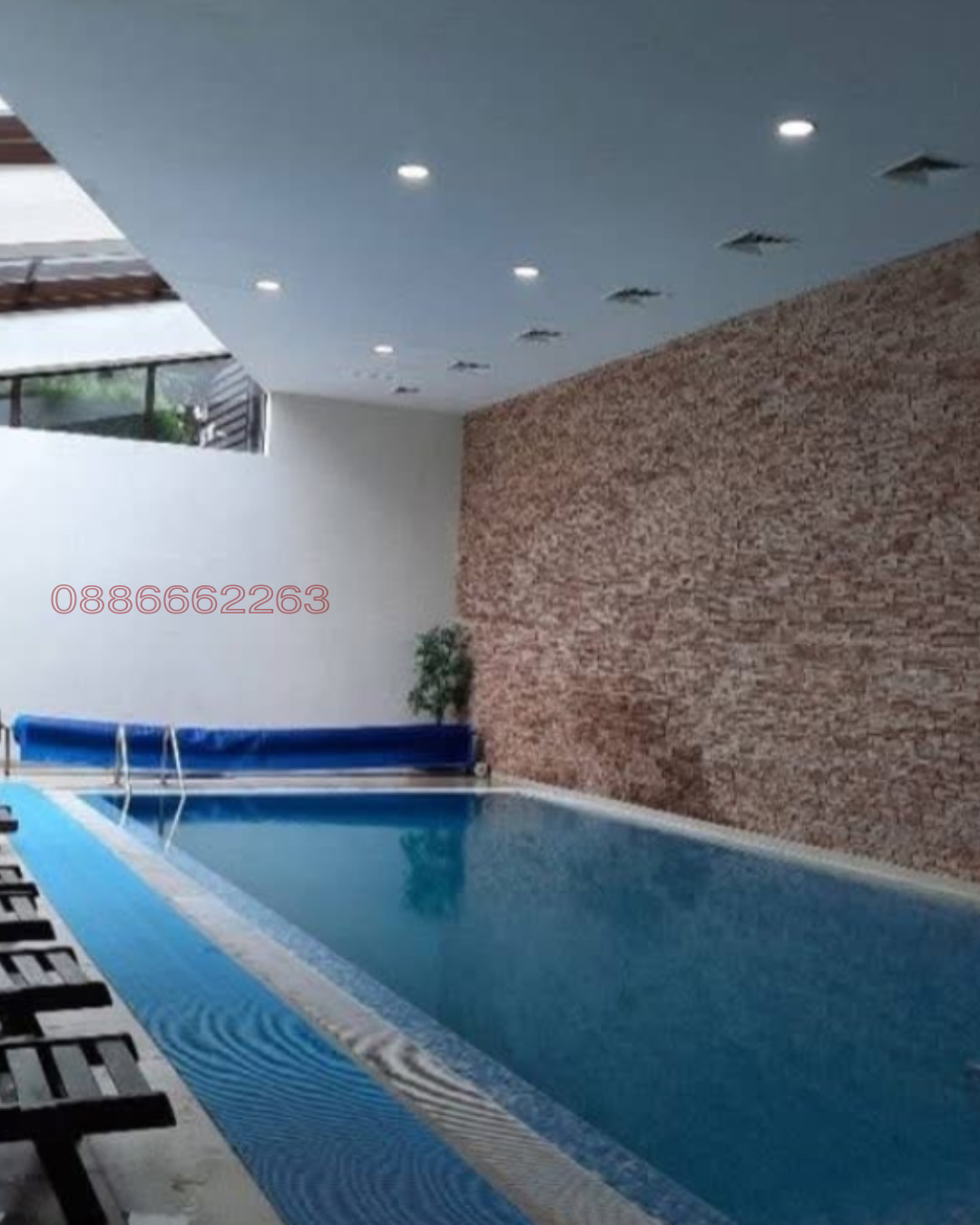 Продава 3-СТАЕН, гр. Разлог, област Благоевград, снимка 9 - Апартаменти - 54825233