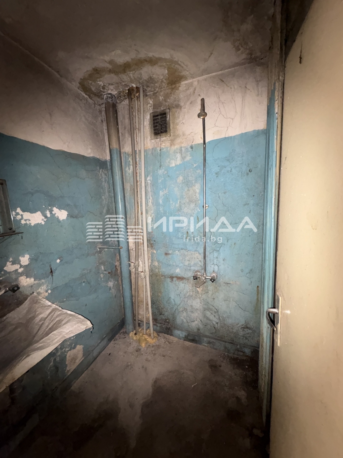 Продава 4-СТАЕН, гр. София, Банишора, снимка 10 - Апартаменти - 55889958