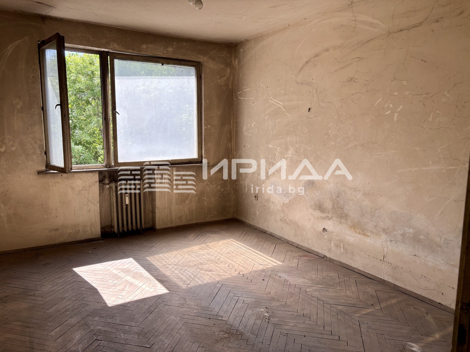 Продава 4-СТАЕН, гр. София, Банишора, снимка 8 - Апартаменти - 55889958