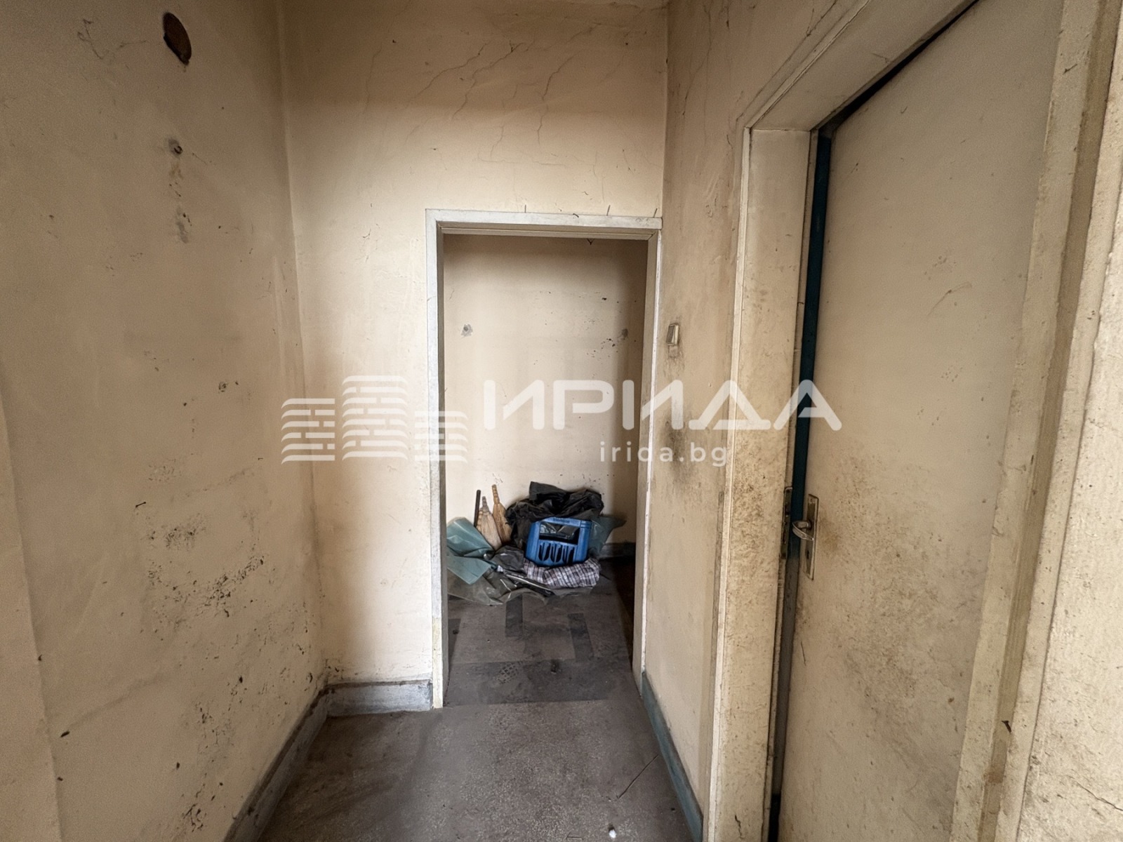 Продава 4-СТАЕН, гр. София, Банишора, снимка 9 - Апартаменти - 55889958