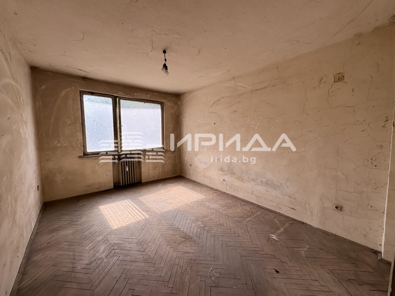 Продава 4-СТАЕН, гр. София, Банишора, снимка 3 - Апартаменти - 55889958