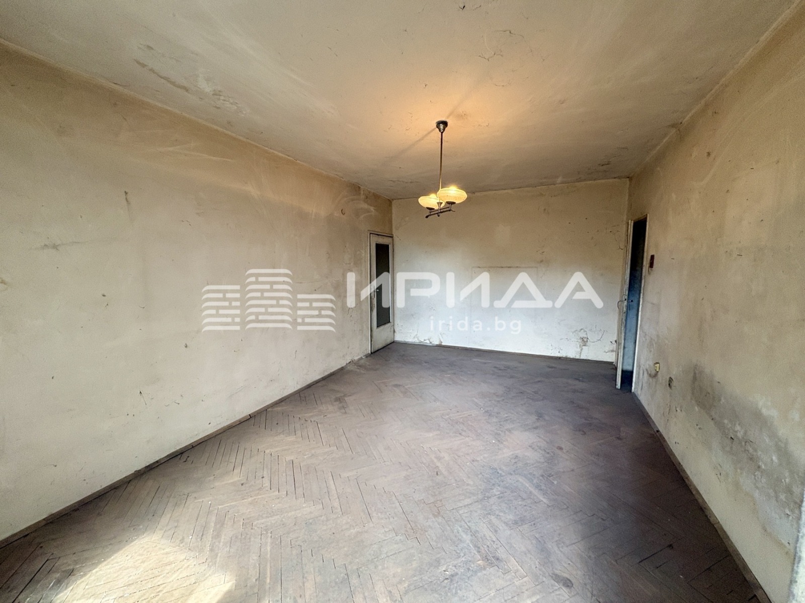Продава 4-СТАЕН, гр. София, Банишора, снимка 2 - Апартаменти - 55889958