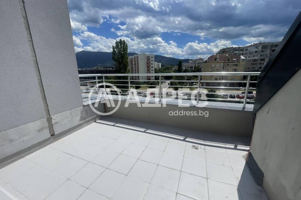 Продава МНОГОСТАЕН, гр. София, Овча купел 2, снимка 10 - Апартаменти - 55464172