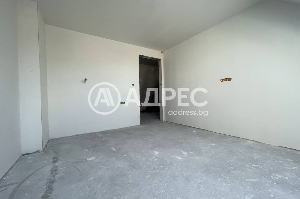 Продава МНОГОСТАЕН, гр. София, Овча купел 2, снимка 5 - Апартаменти - 55464172